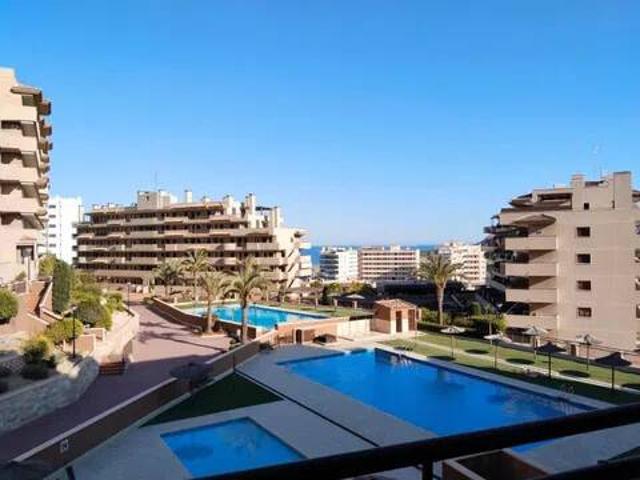 Piso en Venta en Elche Elx