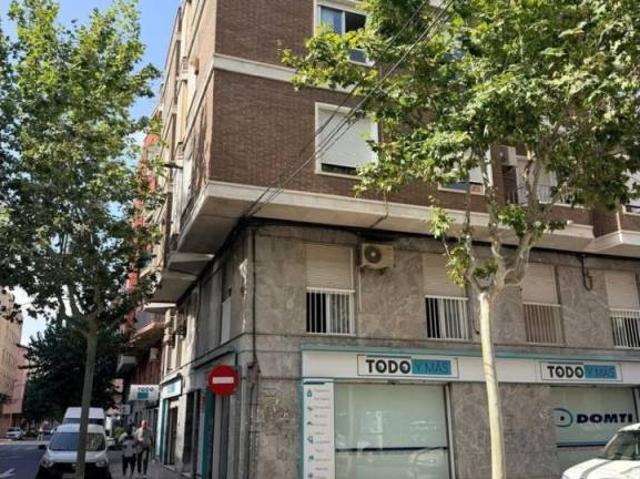 Piso en Venta en Elche Elx