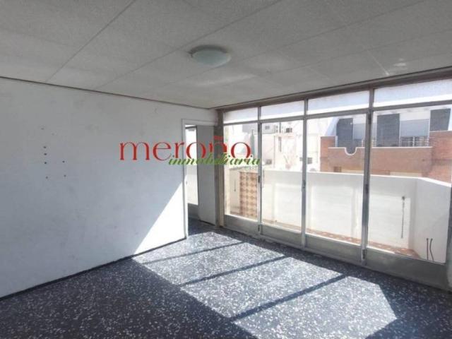 Piso en Venta en Elche Elx