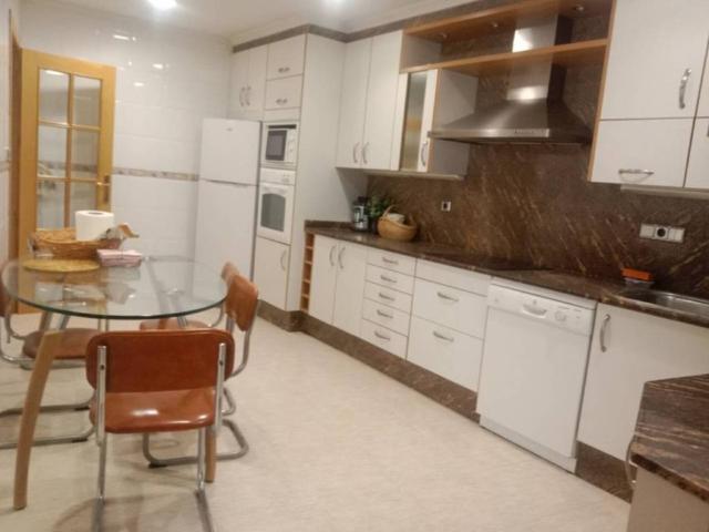Piso en Venta en Elche Elx