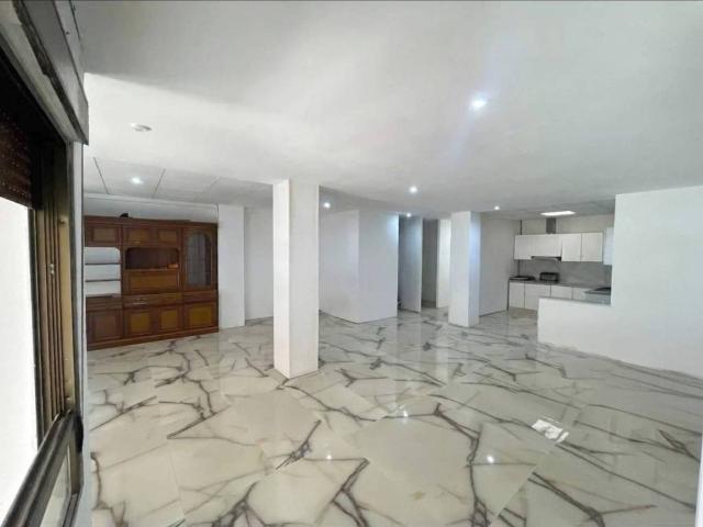 Piso en Venta en Elche Elx