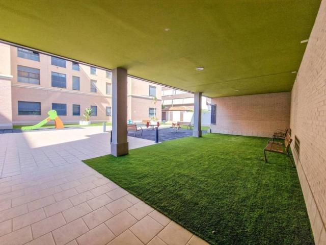 Piso en Venta en Elche Elx