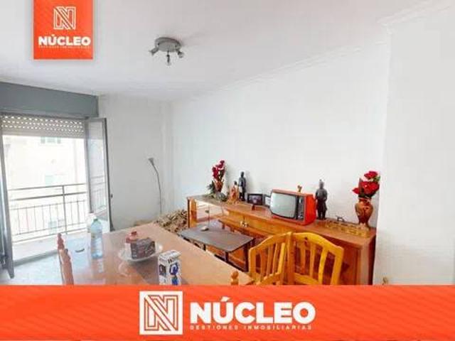 Piso en Venta en Elche Elx