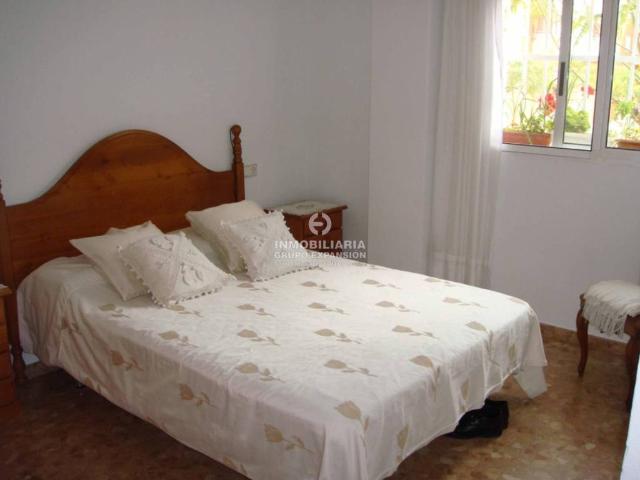 Piso en Venta en Elche Elx