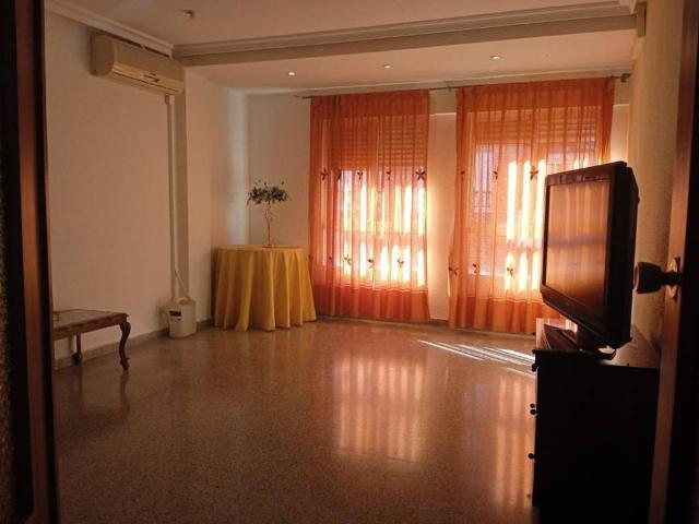 Piso en Venta en Elche Elx