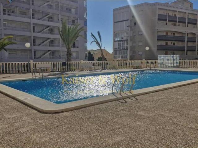 Piso en Venta en Elche Elx
