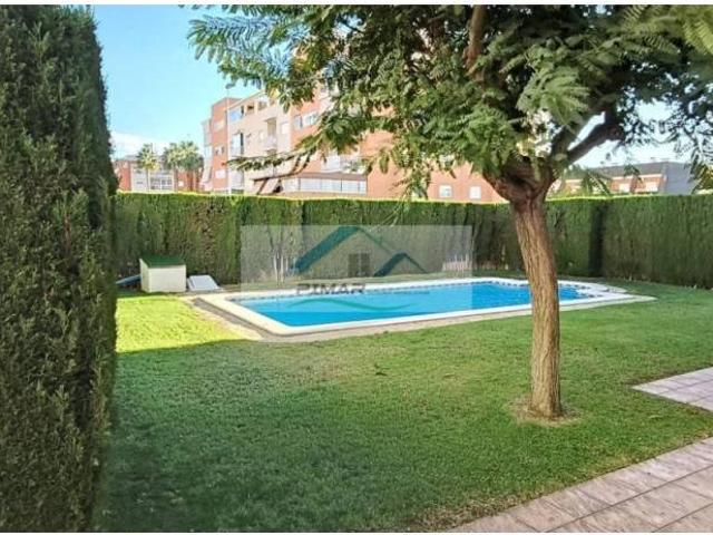 Piso en Venta en Elche Elx