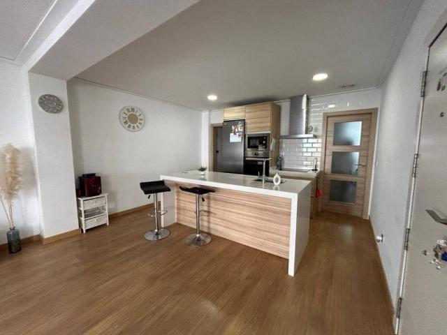 Piso en Venta en Elche Elx