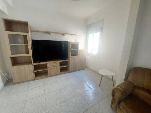 Piso en Venta en Elche Elx