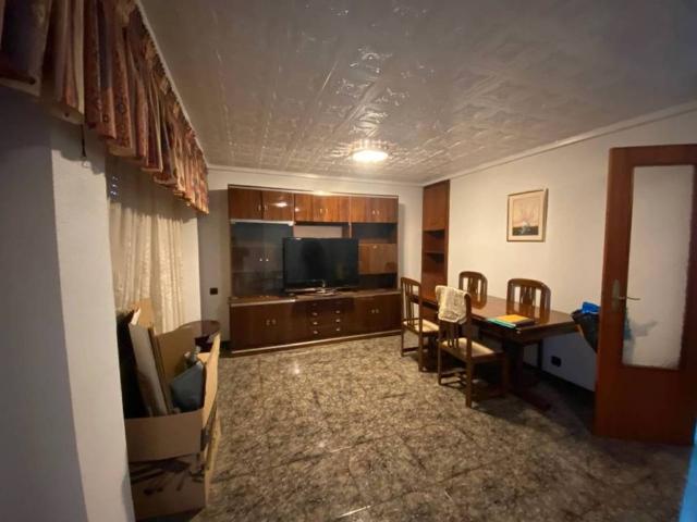Piso en Venta en Elche Elx