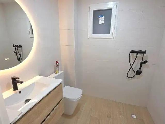 Piso en Venta en Elche Elx