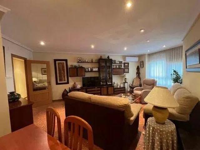 Piso en Venta en Elche Elx