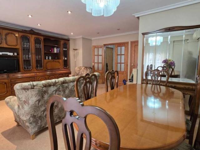 Piso en Venta en Elche Elx