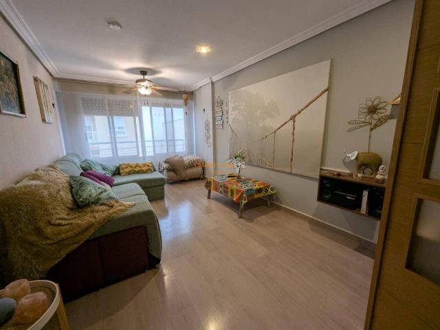 Piso en Venta en Elche Elx