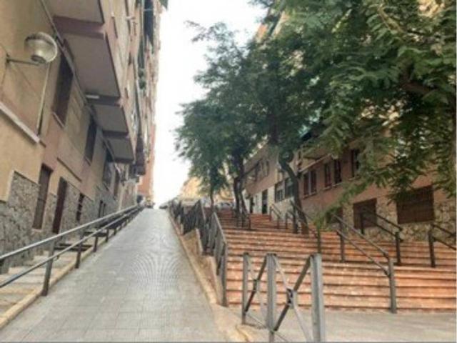 Piso en Venta en Elche Elx