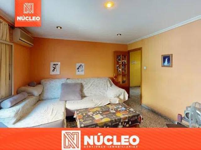Piso en Venta en Elche Elx
