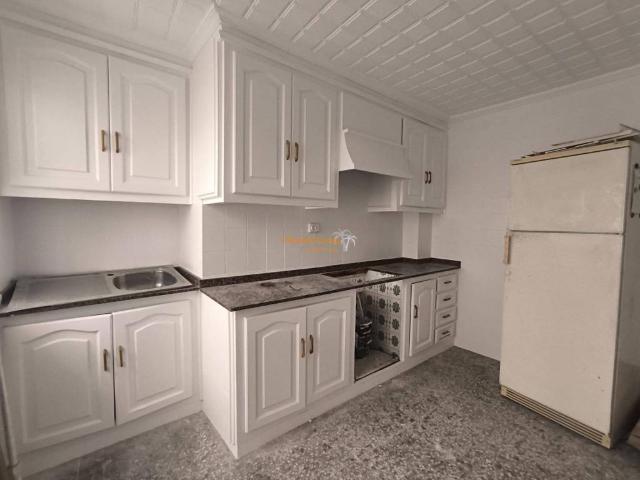 Piso en Venta en Elche Elx