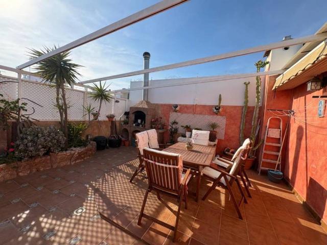 Piso en Venta en Elche Elx