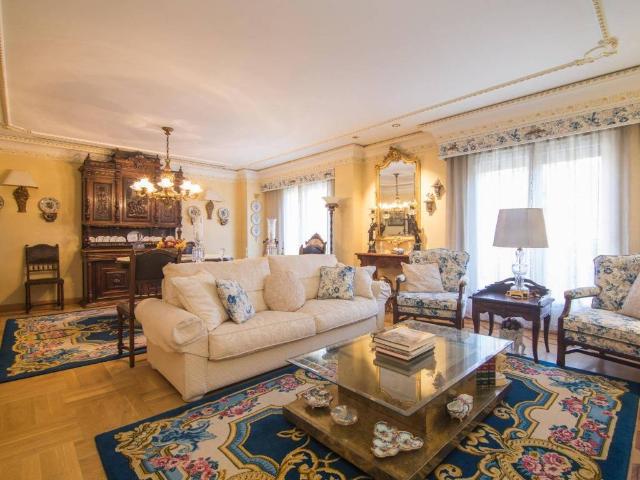 Piso en Venta en Elche Elx