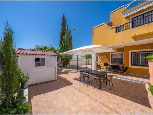 Piso en Venta en Elche Elx
