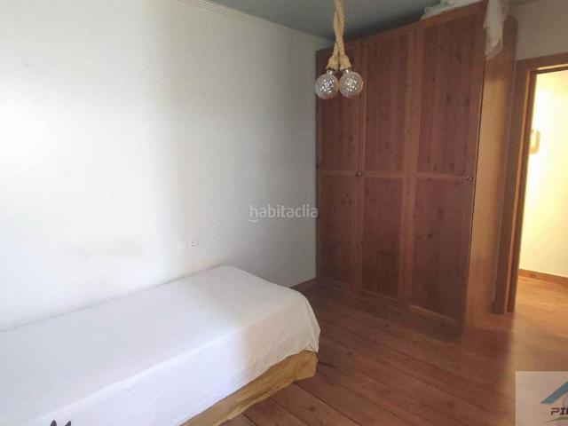 Piso en venta en Elche Elx, Torrellano. ElcheElxPiso. Pisos Elche.
