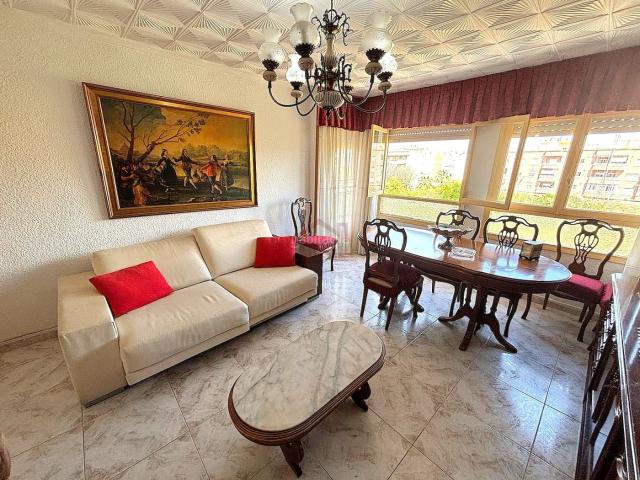 Piso en venta en Elche Elx, Torrellano. Piso venta. Pisos Elche.