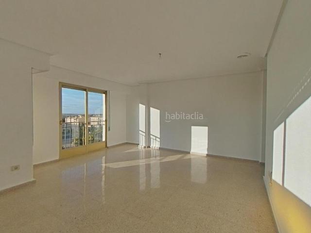 Piso en venta en Elche Elx, Torrellano. Solvia Inmobiliaria Piso ElcheElx. Pisos Elche.
