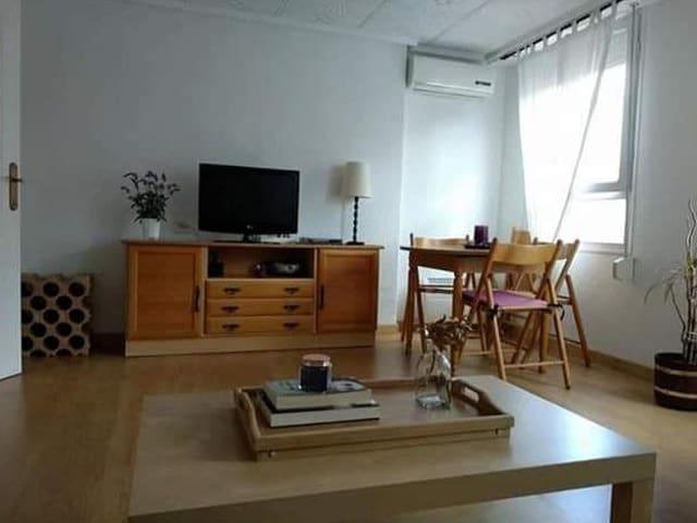Piso en venta en Elche / Elx, Alicante