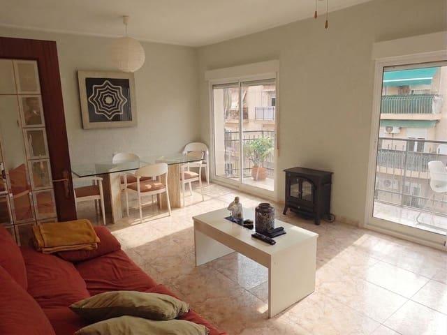 Piso en venta en Elche / Elx, Alicante
