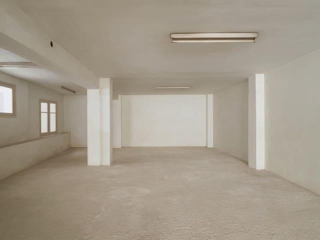 Piso en venta en Elche / Elx, Alicante