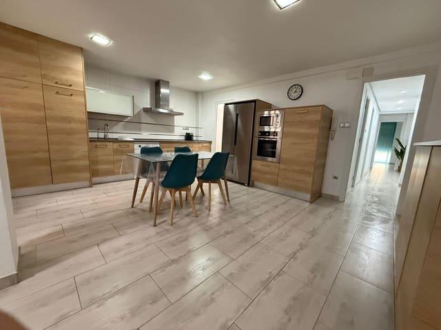 Piso en venta en Elche / Elx, Alicante