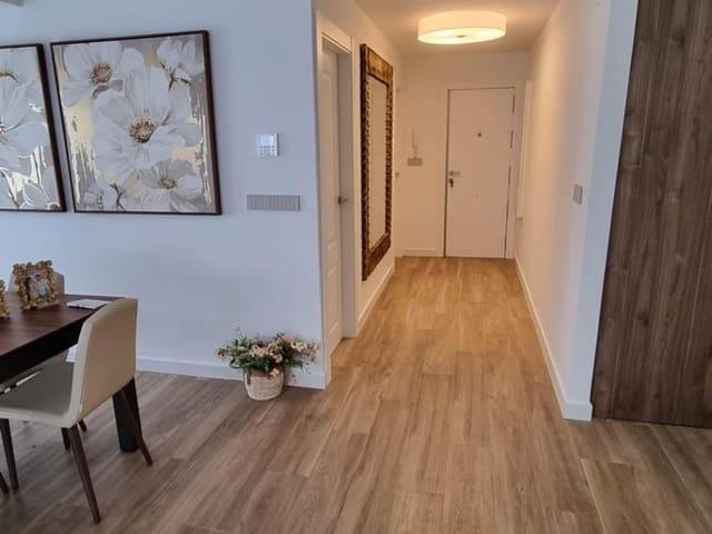Piso en venta en Elche / Elx, Alicante
