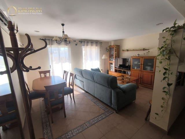 Piso en venta en Elche / Elx, Alicante