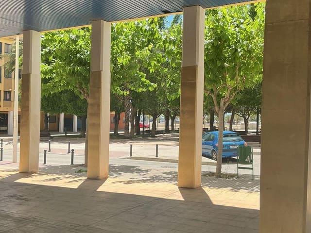 Piso en venta en Elche / Elx, Alicante