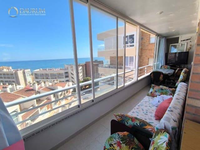 Piso en venta en Elche / Elx, Alicante