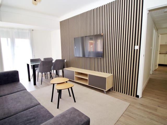Piso en venta en Elche / Elx, Alicante