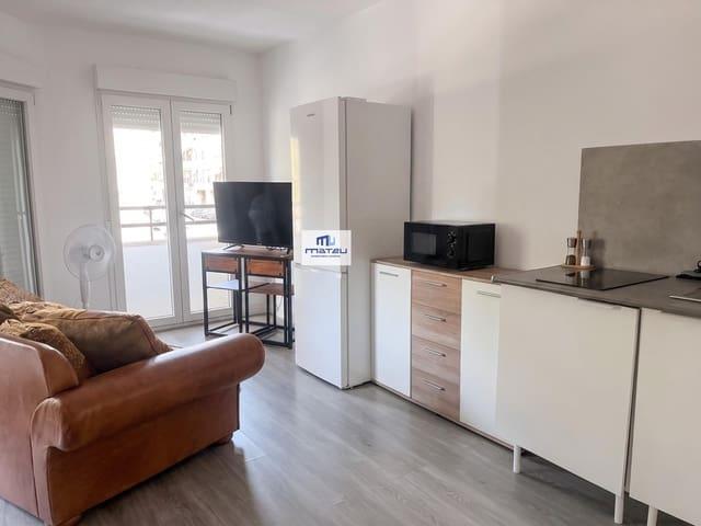Piso en venta en Elche / Elx, Alicante