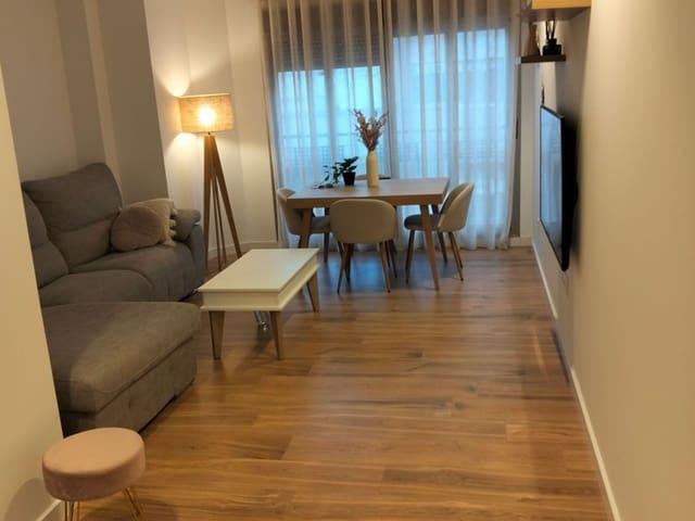 Piso en venta en Elche / Elx, Alicante