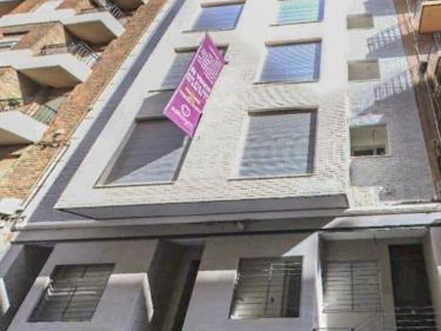 Piso en venta en Elche / Elx, Alicante