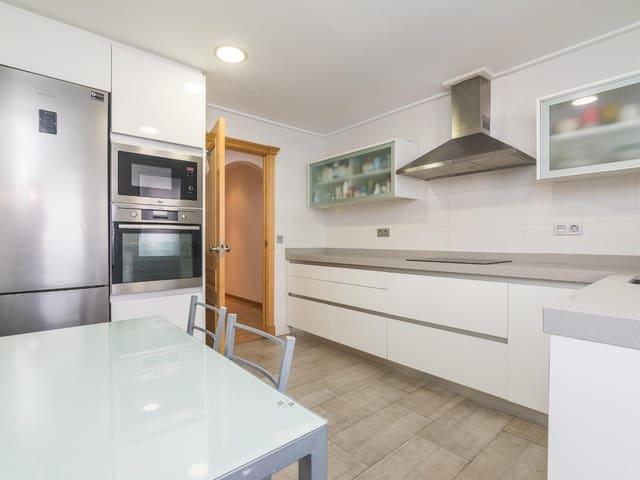 Piso en venta en Elche / Elx, Alicante