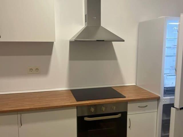 Piso en venta en Elche / Elx, Alicante
