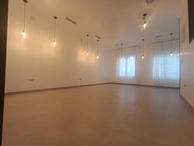 Piso en venta en Elche / Elx, Alicante