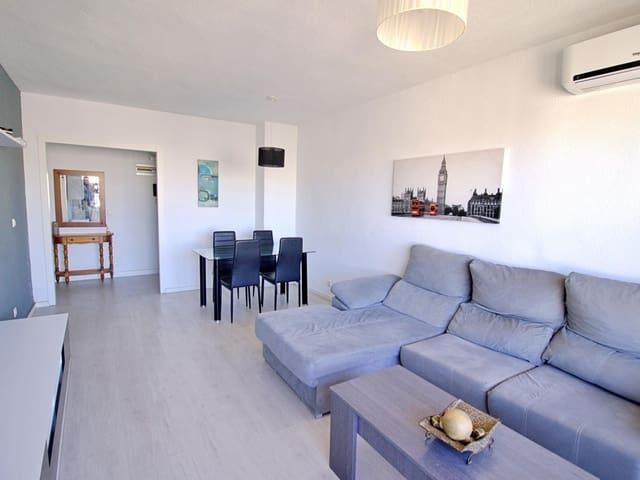 Piso en venta en Elche / Elx, Alicante