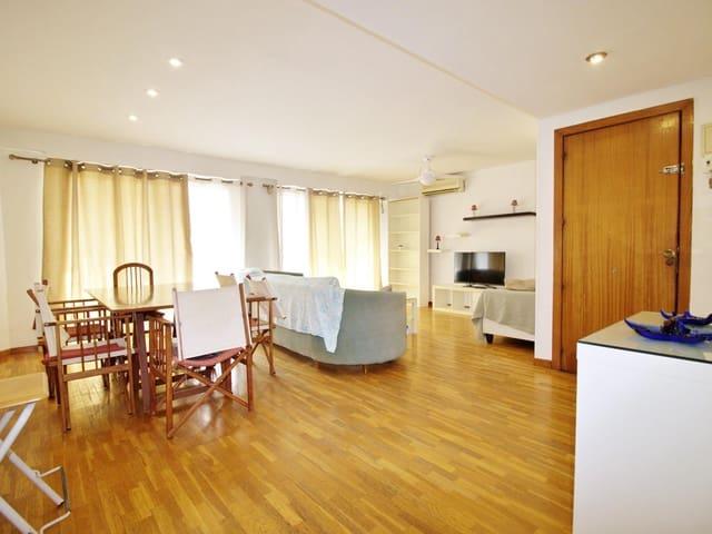 Piso en venta en Elche / Elx, Alicante