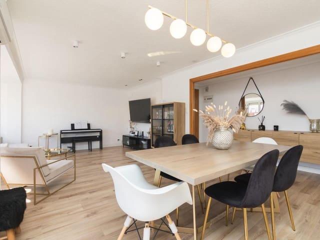 Piso en venta en Elche / Elx, Alicante