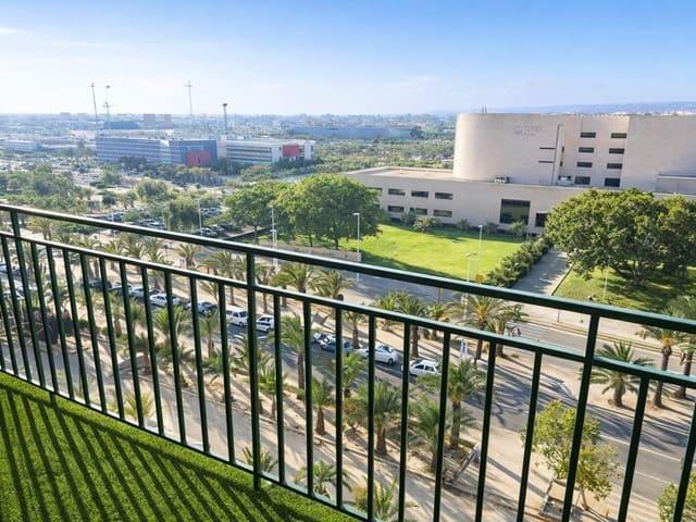 Piso en venta en Elche / Elx, Alicante