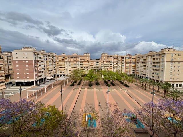Piso en venta en Elche / Elx, Alicante