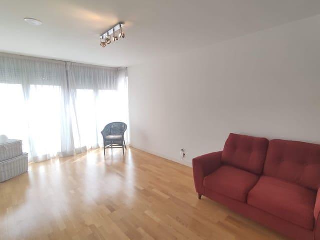 Piso en venta en Elche / Elx, Alicante