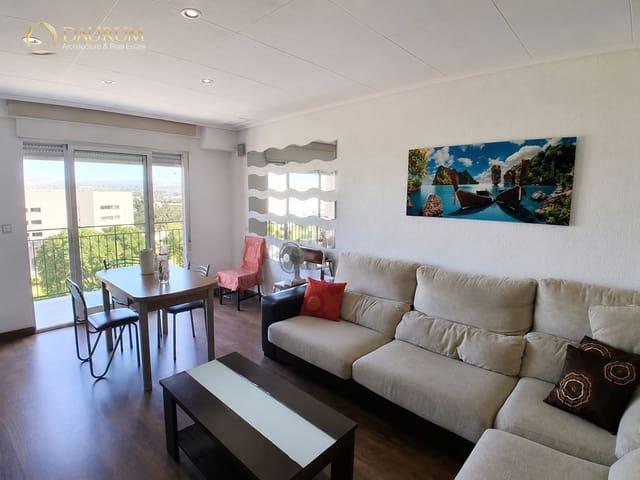 Piso en venta en Elche / Elx, Alicante
