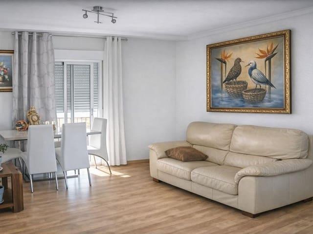 Piso en venta en Elche / Elx, Alicante